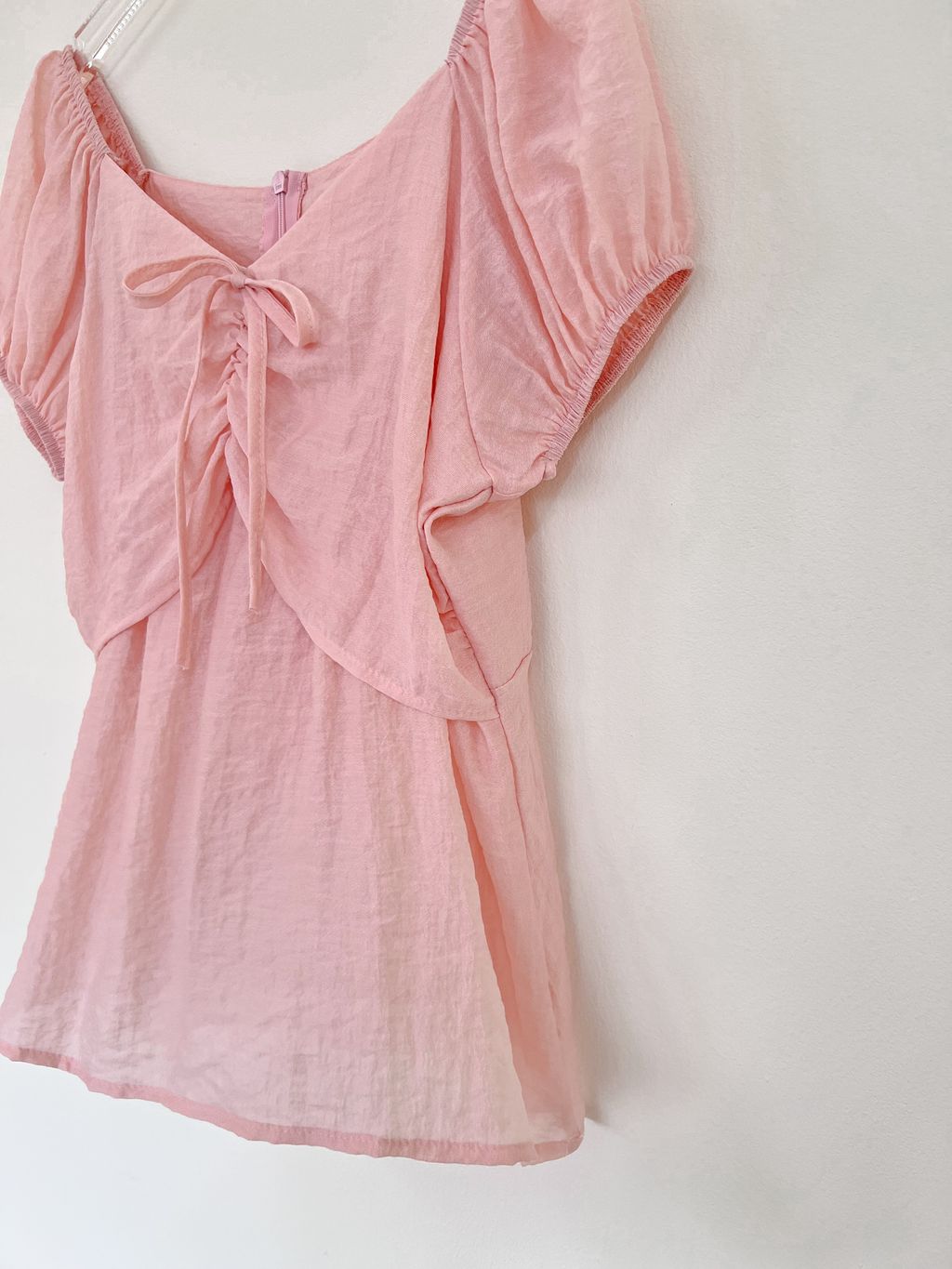 image_FD6FFC27-0AC1-4E97-9DDF-4886B1D7619C_1766419157