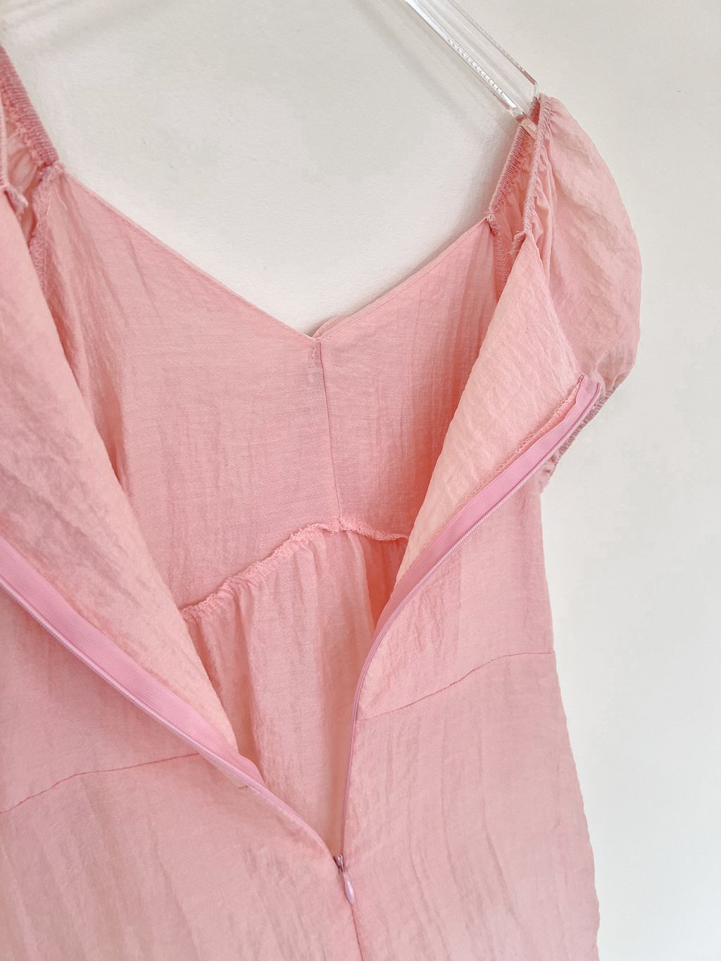 image_AD0E0B08-B3C3-4597-8056-48B866BEF6F1_1766419157