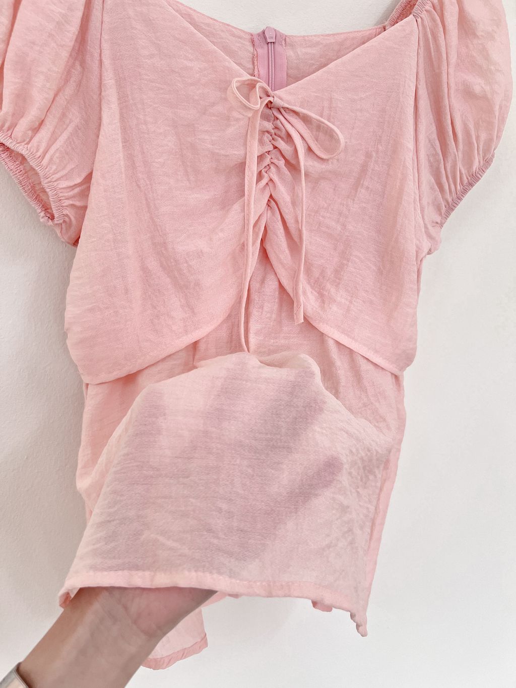 image_47E8B1CC-C9F2-4AC2-9107-21DFEA6CB5CB_1766419157