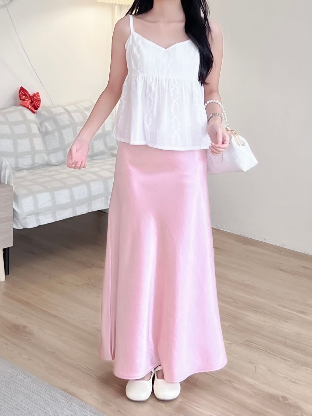 image_1F4EDFB2-43C5-412D-9379-604393C883FE_1766419243