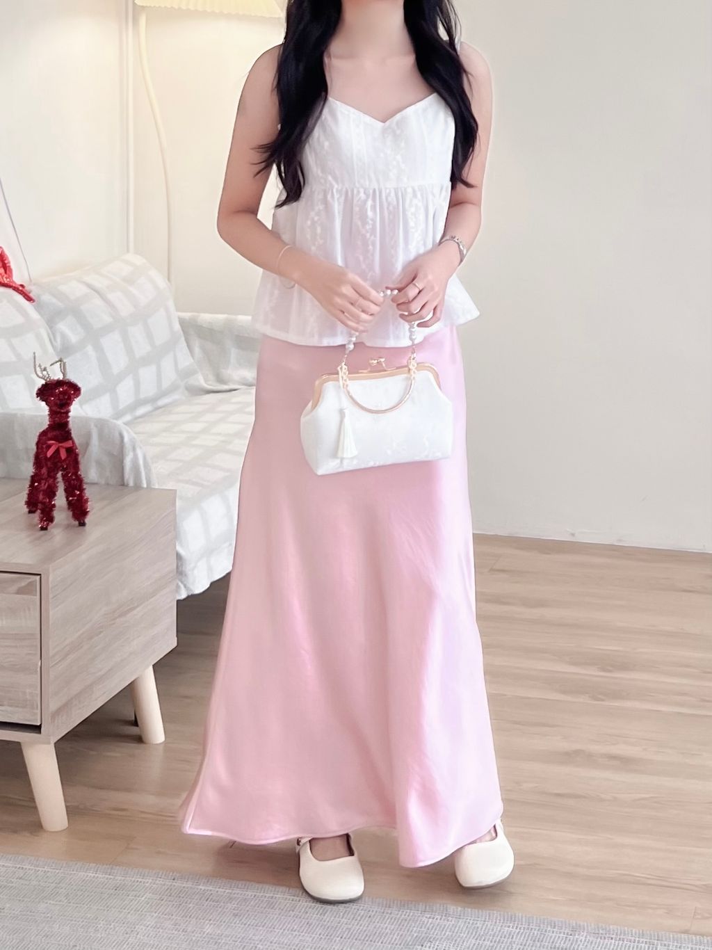 image_77CF339B-C2D6-4A0F-BC6D-5134BACEEE43_1766419243