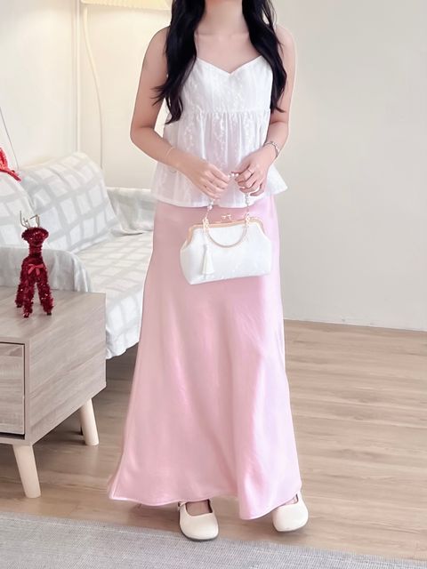 image_77CF339B-C2D6-4A0F-BC6D-5134BACEEE43_1766419243