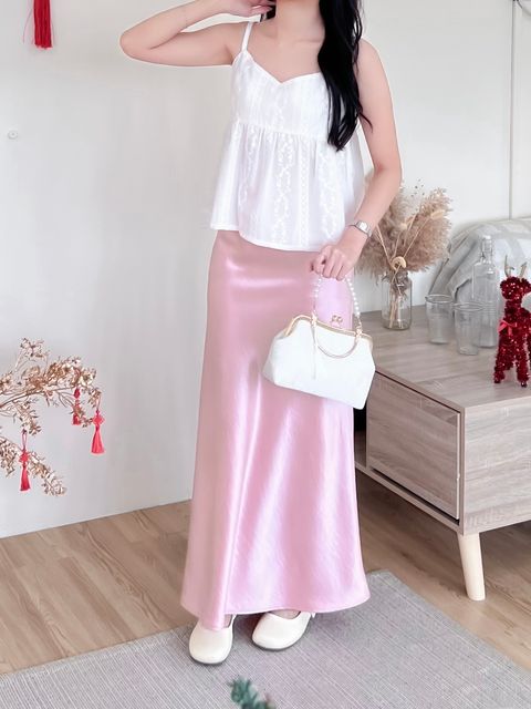 image_34F4ADC0-9299-4F74-B086-9CD6F746791E_1766419243