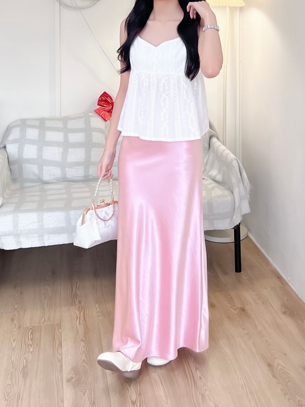 image_9BA6434B-EECA-4F6E-B681-644D59C38495_1766419243