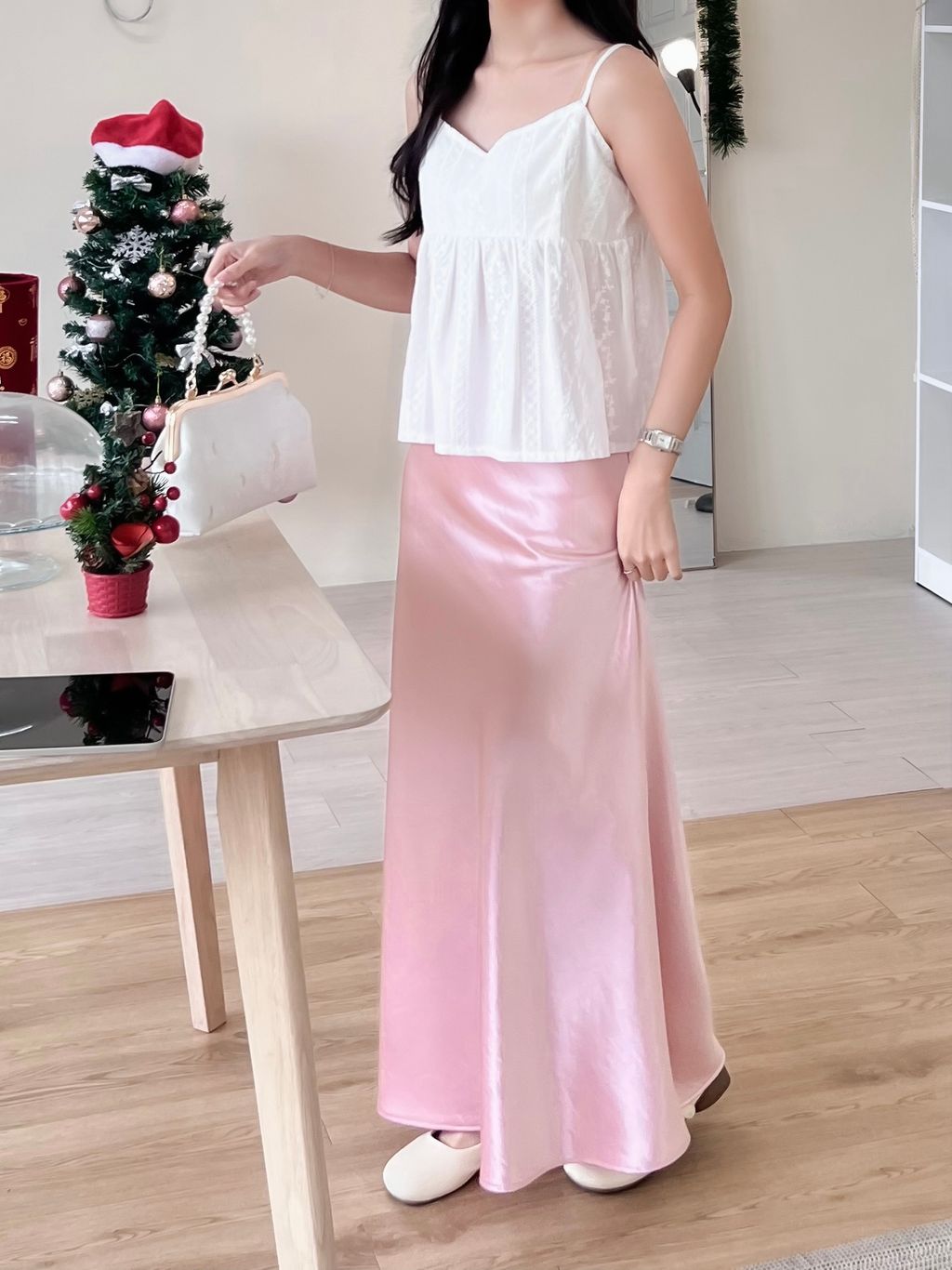 image_1F895875-4CBA-495C-BB79-03BDF99C7864_1766419243