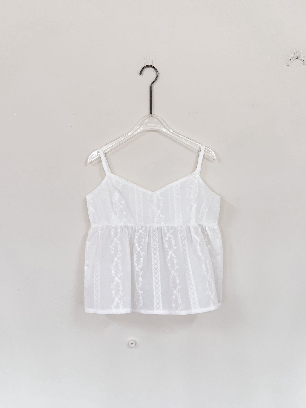 image_21E8F5FE-6D85-4AB8-8FE6-E81A1C5963AB_1766419329