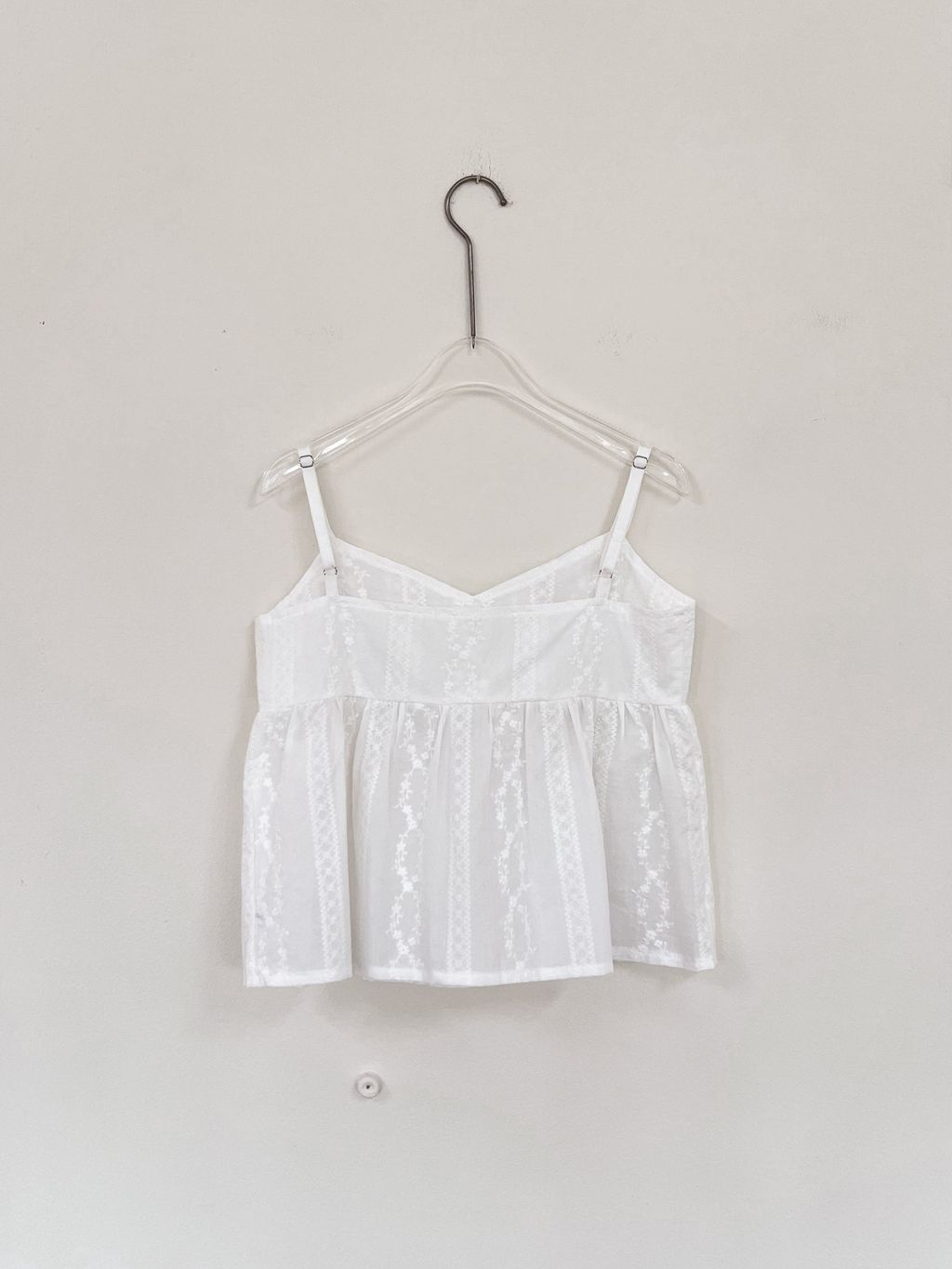 image_4A12D7CE-7779-4374-9C33-54AFDEB737DF_1766419329