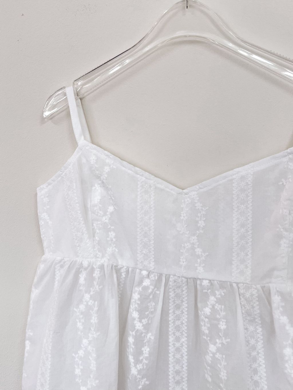 image_399BE91E-2A2F-4FF2-A66A-C92E302956E8_1766419329