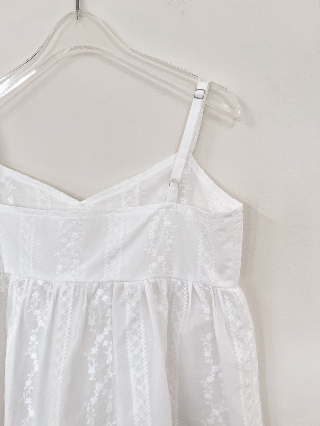 image_8A8440FE-03D1-48A8-ABAF-1AF8F5D1D626_1766419329