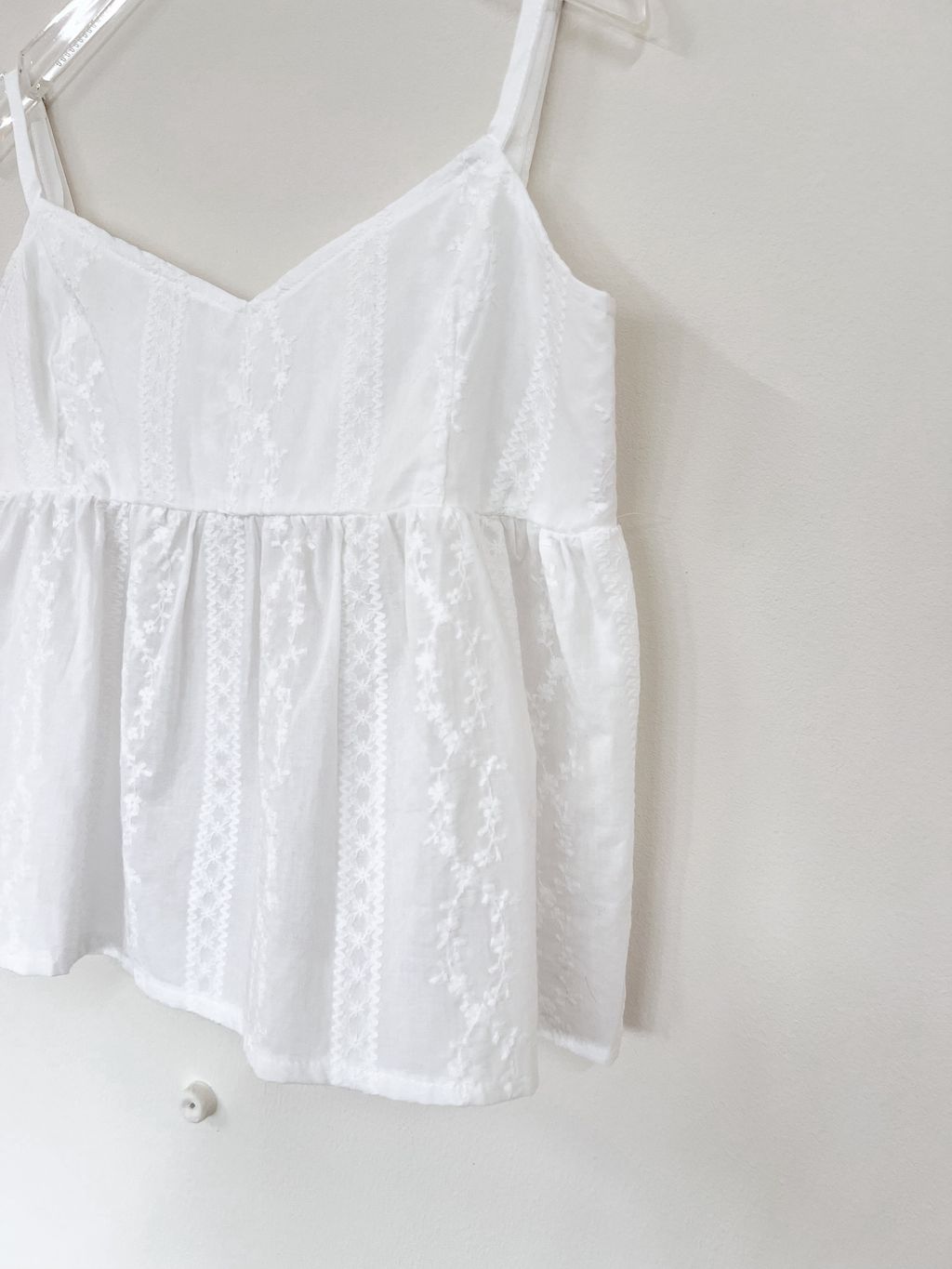 image_2D53154E-DBE4-4DC7-B867-3BAAB969EC22_1766419329