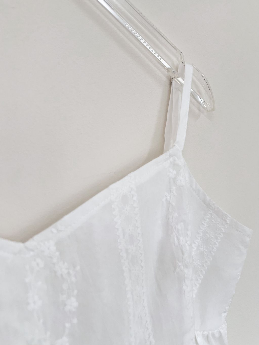 image_795F11D4-0937-4FFF-954E-A9CD00267B9E_1766419329