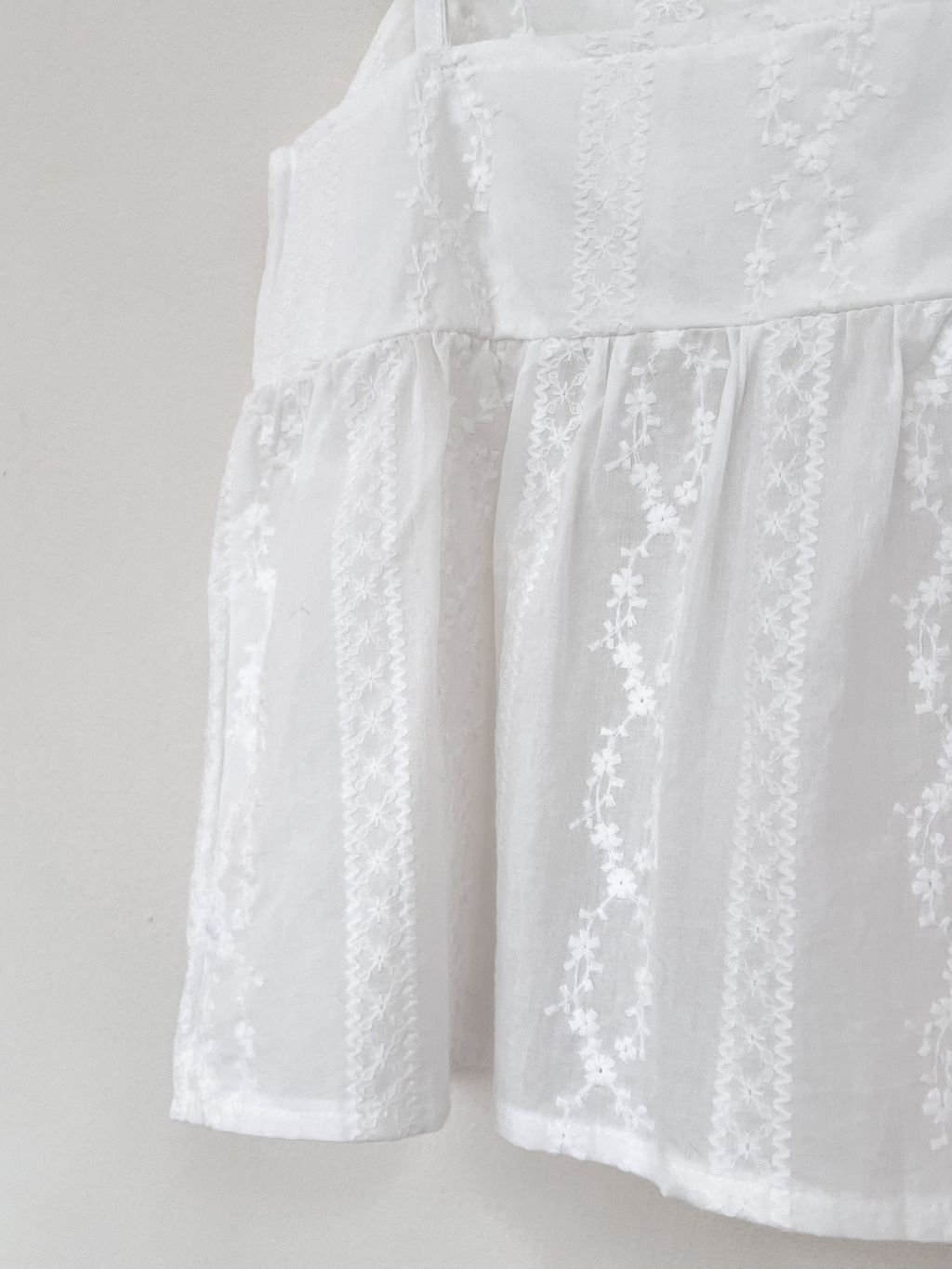 image_9DEF74AF-A173-45D5-A55F-A6C1581F9E82_1766419329