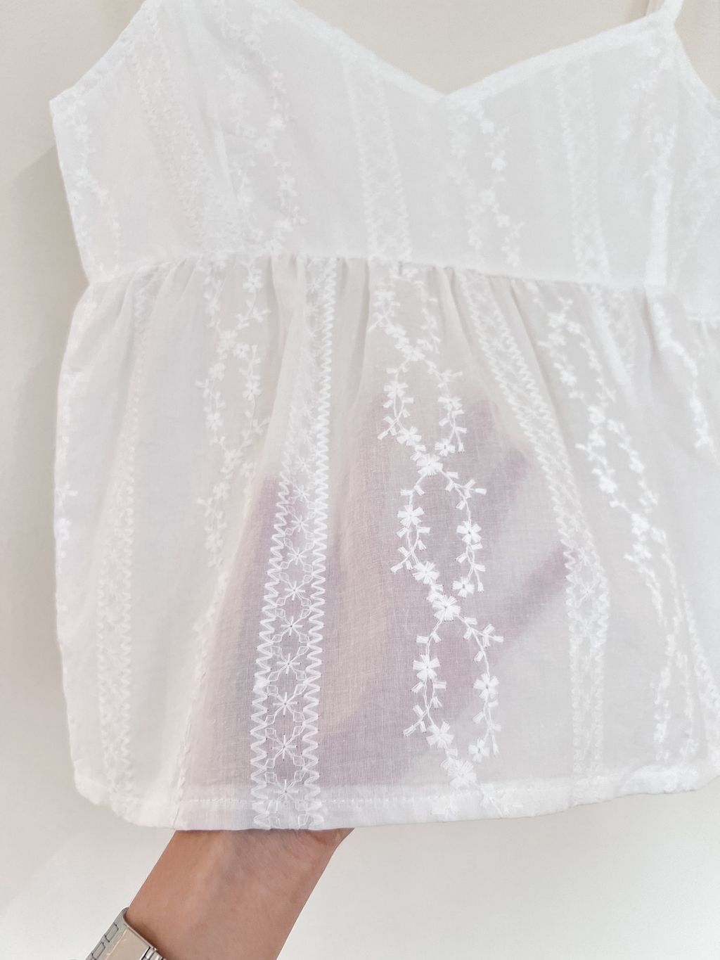 image_3281D735-3A9B-4020-A7F9-AA905E84DF52_1766419329