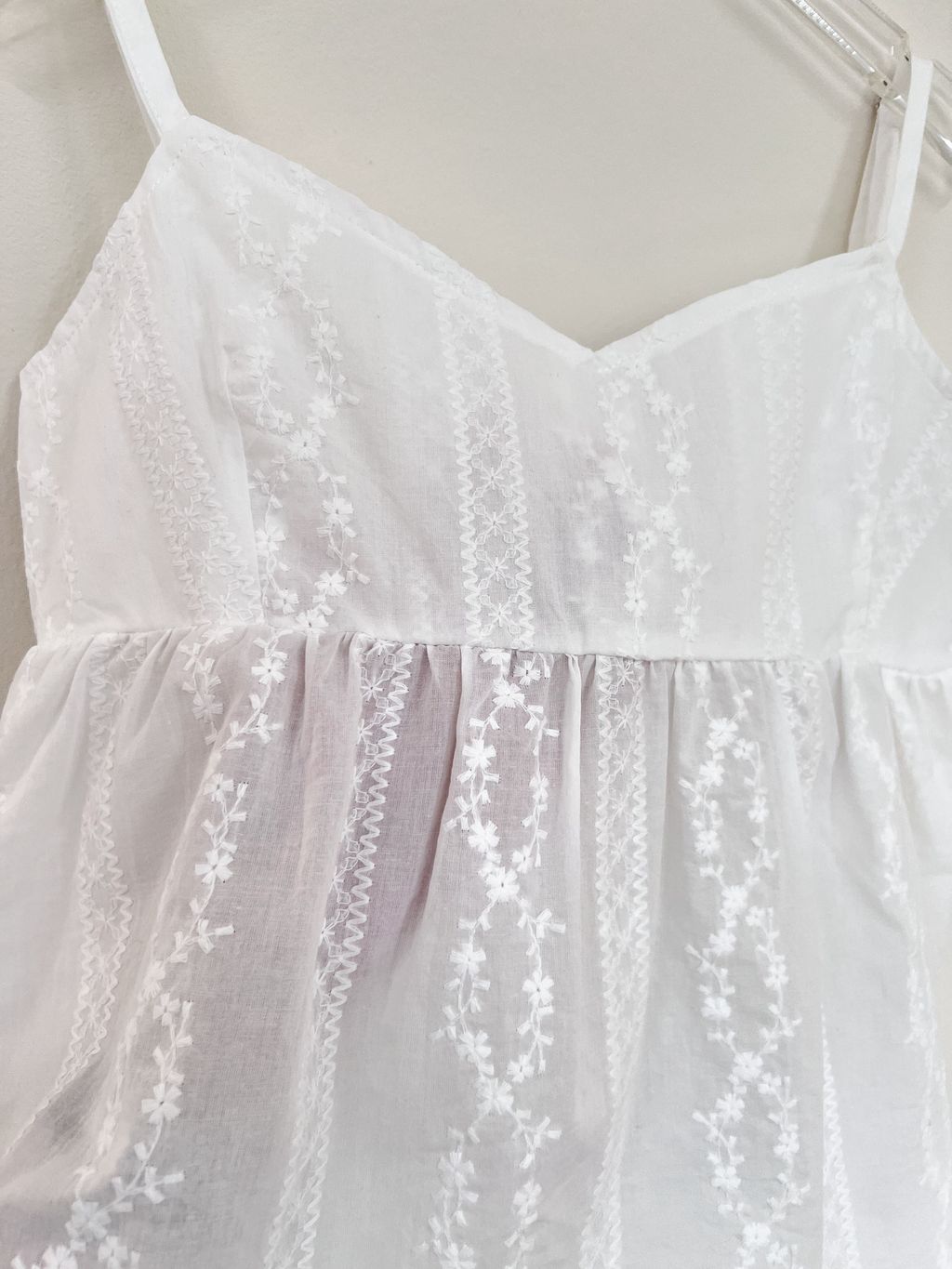 image_DBB86CE0-F593-4A15-8A4F-3B1BB0CA0ADE_1766419329