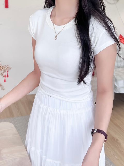 image_9E6A7252-7AD6-4F83-908D-9F3076516B97_1766419417