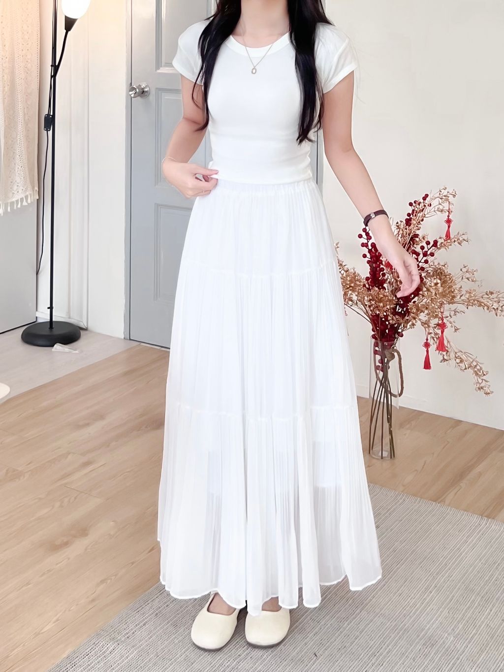 image_F79455D5-3B07-408C-B1A5-AB62F708B30C_1766419417