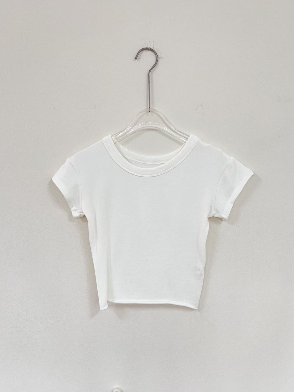 image_588A2D15-7AEC-428F-AC5A-23BD29156709_1766419570