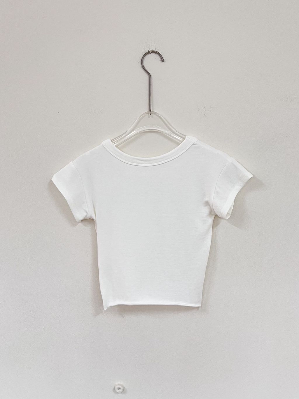 image_4C8E6870-8A0C-4FCE-81AF-F4221DA9FF8F_1766419570