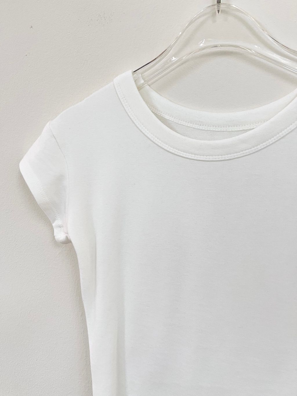 image_C44C4DD7-200B-4BF8-BFEE-CBE5792F41F1_1766419570