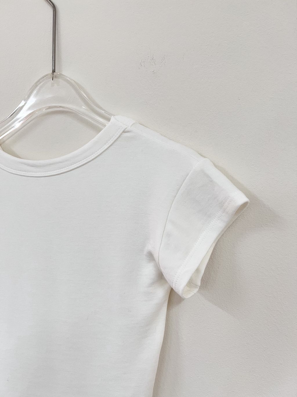 image_79EFFD95-73C2-47ED-A50F-60B8A7714FB1_1766419570