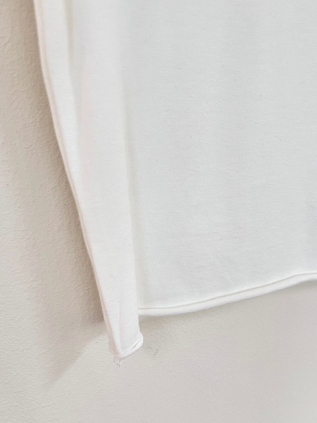 image_C1A5C375-966E-452E-A1F7-A70C8E9D0684_1766419570