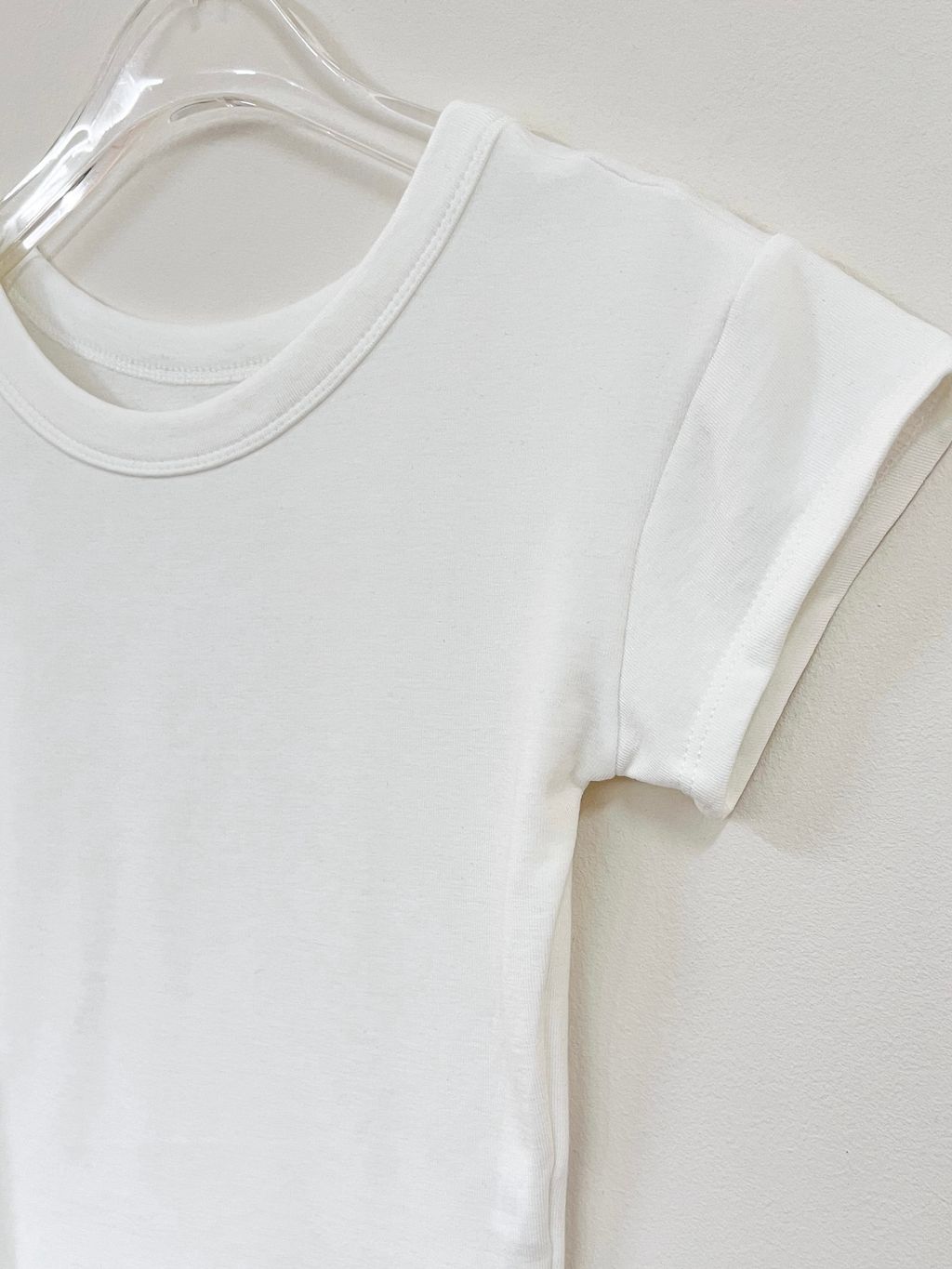 image_88455716-68EB-4393-B9F0-136882DA9FB0_1766419570