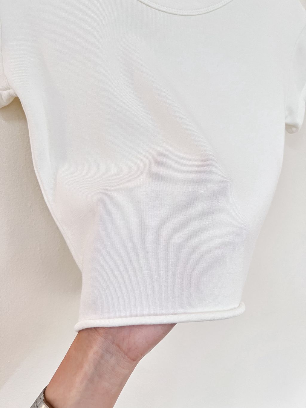 image_34FD74B4-C624-43AC-925E-F47E00C89B88_1766419570