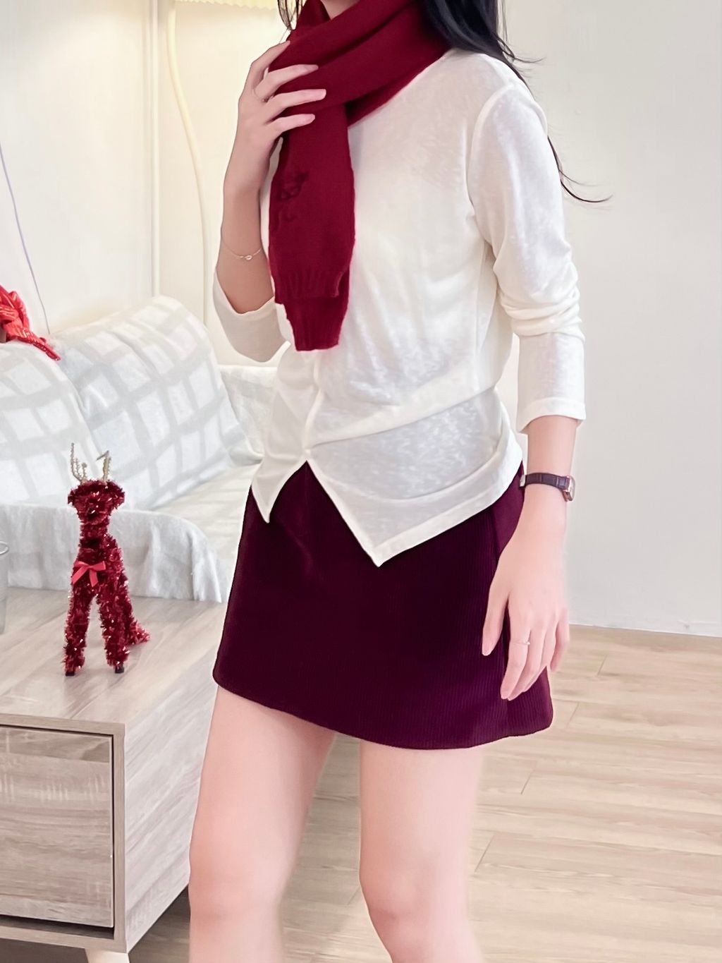 image_6F380EC3-3A61-4BAA-8DDC-3335FE401BA0_1766419625