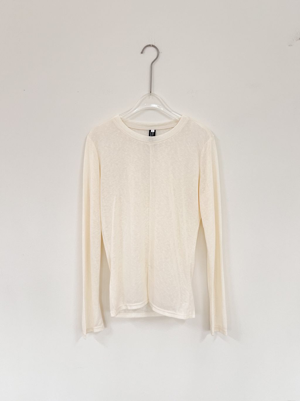 image_A7BACCA4-DBCD-4C96-80C8-E9065203F20B_1766419739