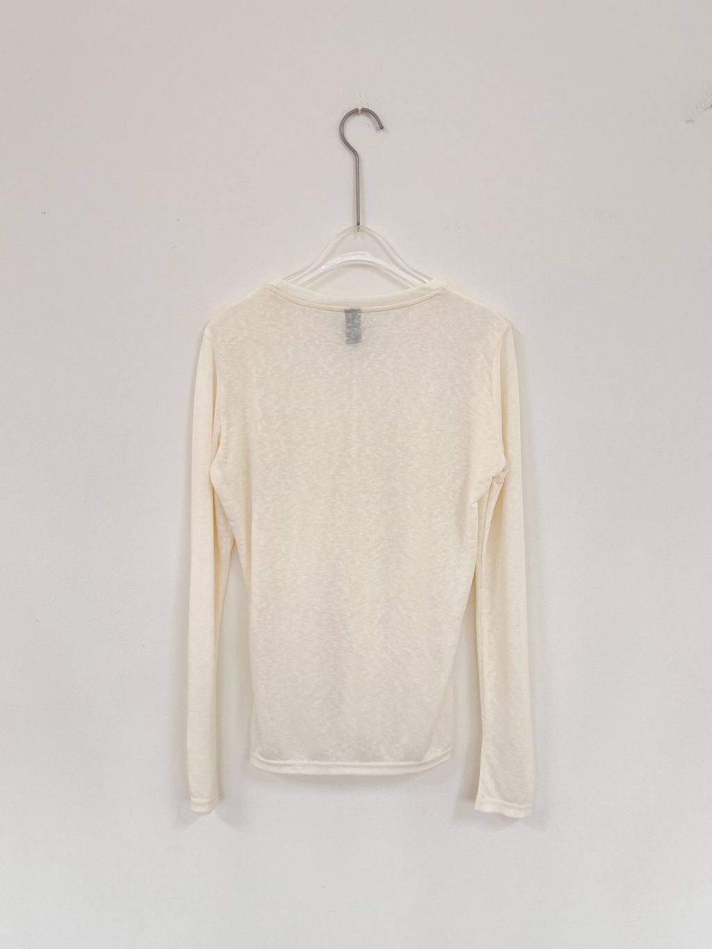 image_894DF27E-E090-4FD9-AD55-44161815F263_1766419739