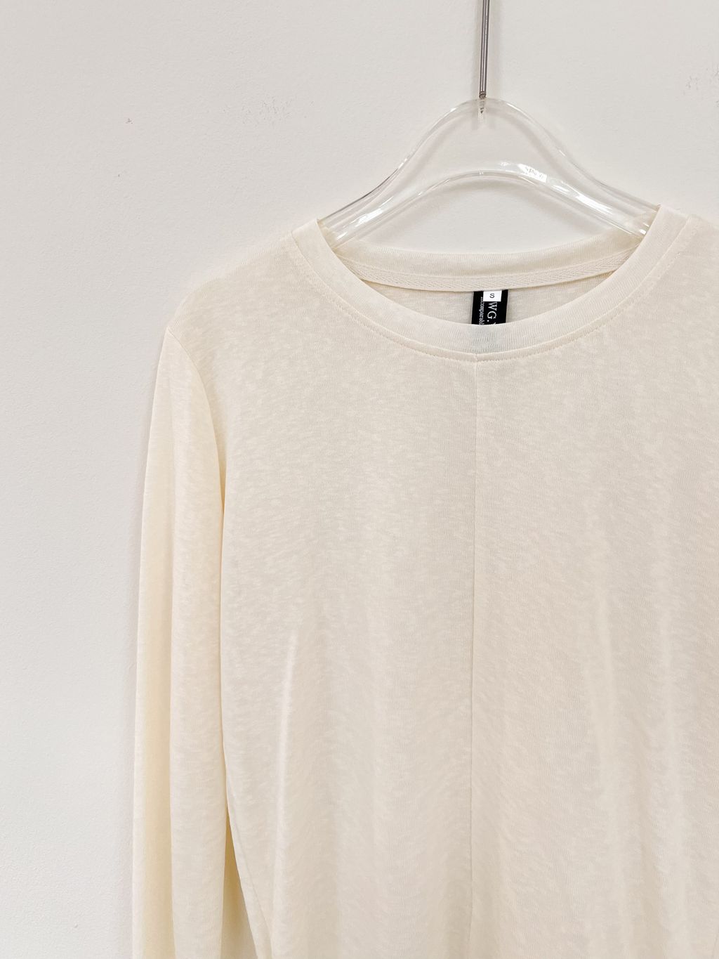 image_CF6AD041-E098-4D5C-B793-8D2F62401D45_1766419739