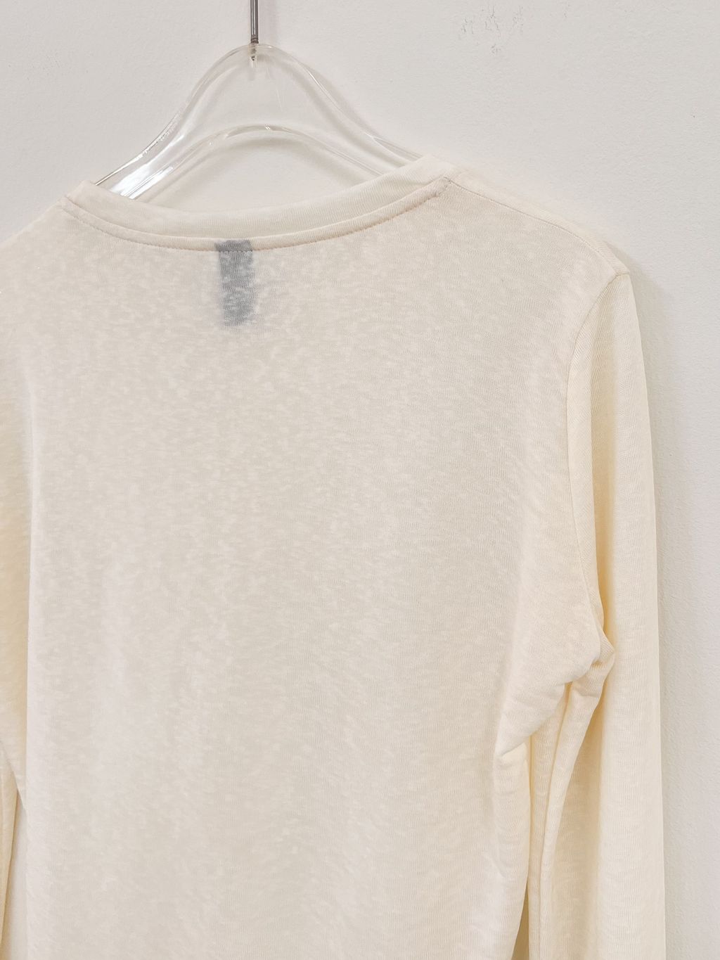 image_70D95770-6151-4277-91C5-DC3734555830_1766419739