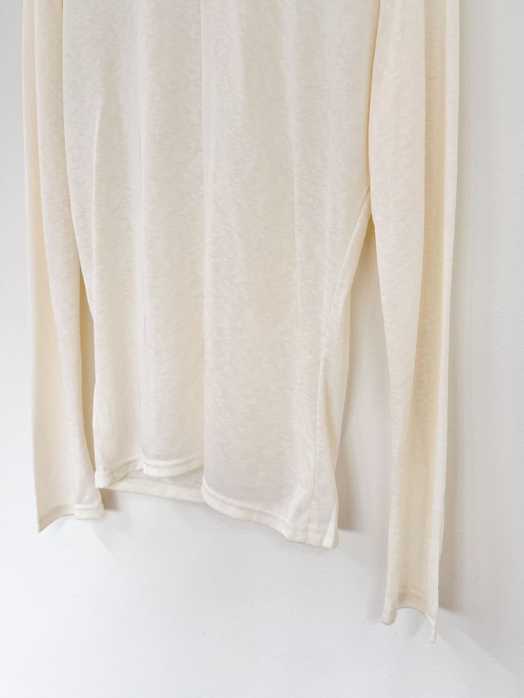 image_960D6DEB-3CF6-45DE-989D-326589C8907E_1766419739