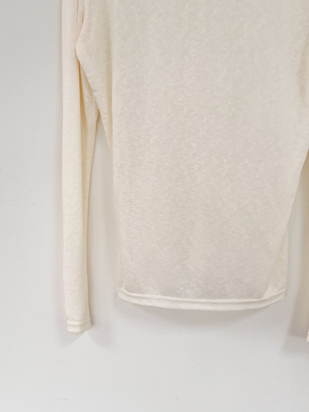 image_272ED67B-5DA9-43FE-BABE-6C34DEAAFE30_1766419739