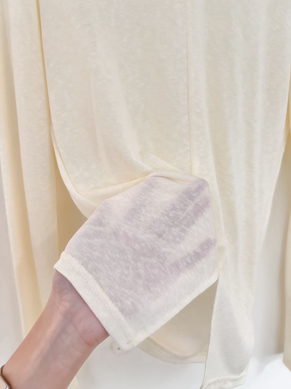 image_9826375B-669C-4FA8-BB21-A5F6350C8C0D_1766419739