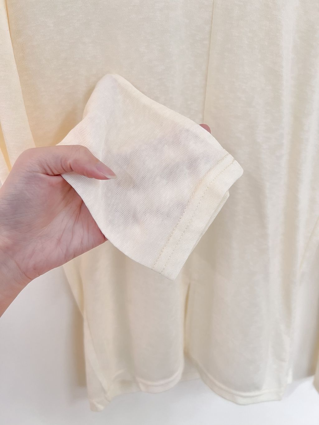 image_1EA07653-E2F3-4D5E-ADC4-9A0787ED4A18_1766419739