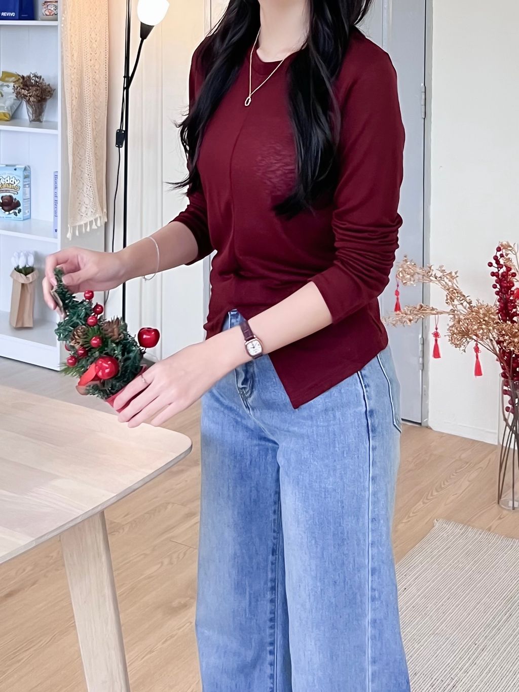 image_3C1C4255-8609-4F82-994E-0ED0A33BED0E_1766419808