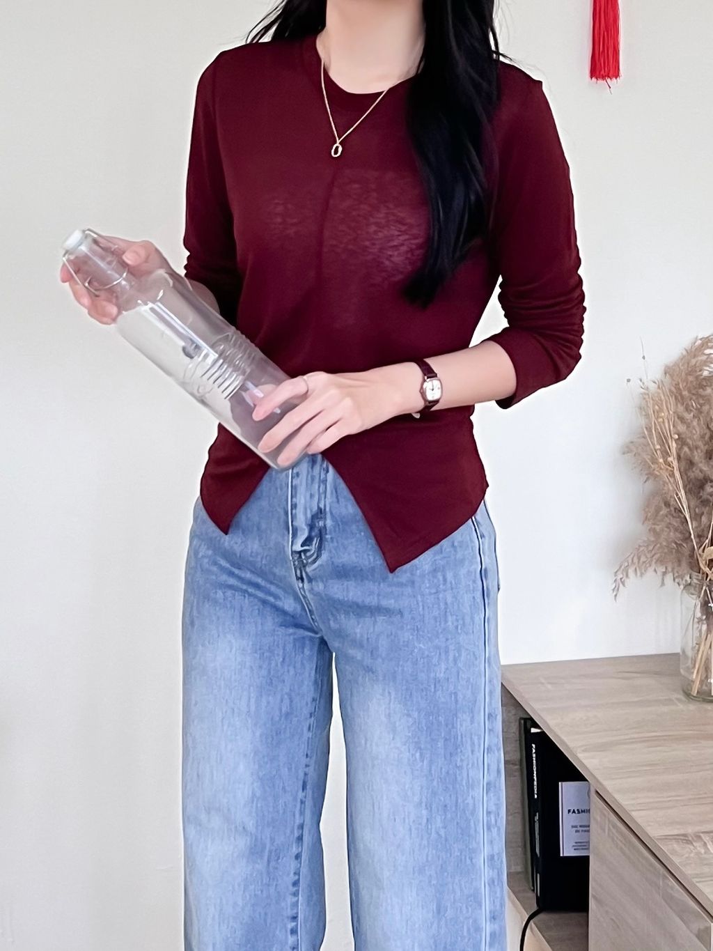 image_C3982A81-195E-4A1D-9FBD-1EA2113CEE04_1766419808