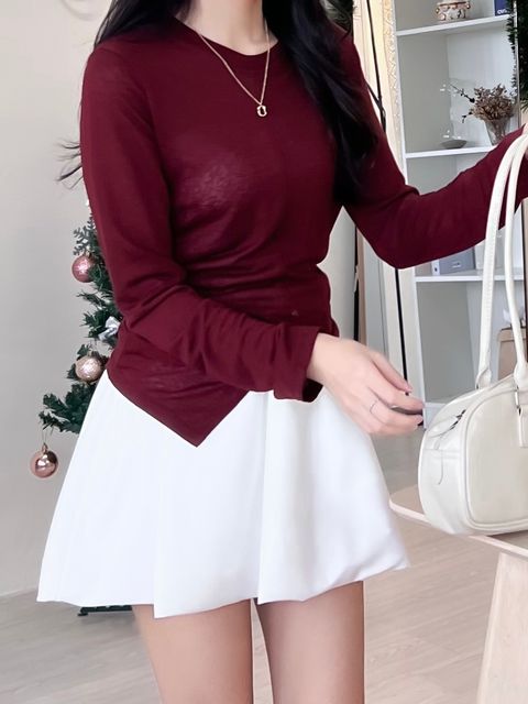 image_74806C91-FABB-402E-8D57-0093A11CE1C7_1766419808