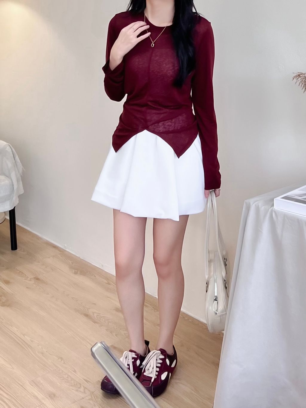 image_803A759D-EE6B-4D8A-810C-C2CBAA82FDC8_1766419808