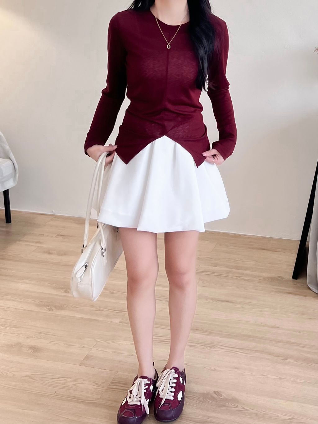 image_93DE2B22-B6E3-47B4-8C4E-7D0DC750F7AB_1766419808