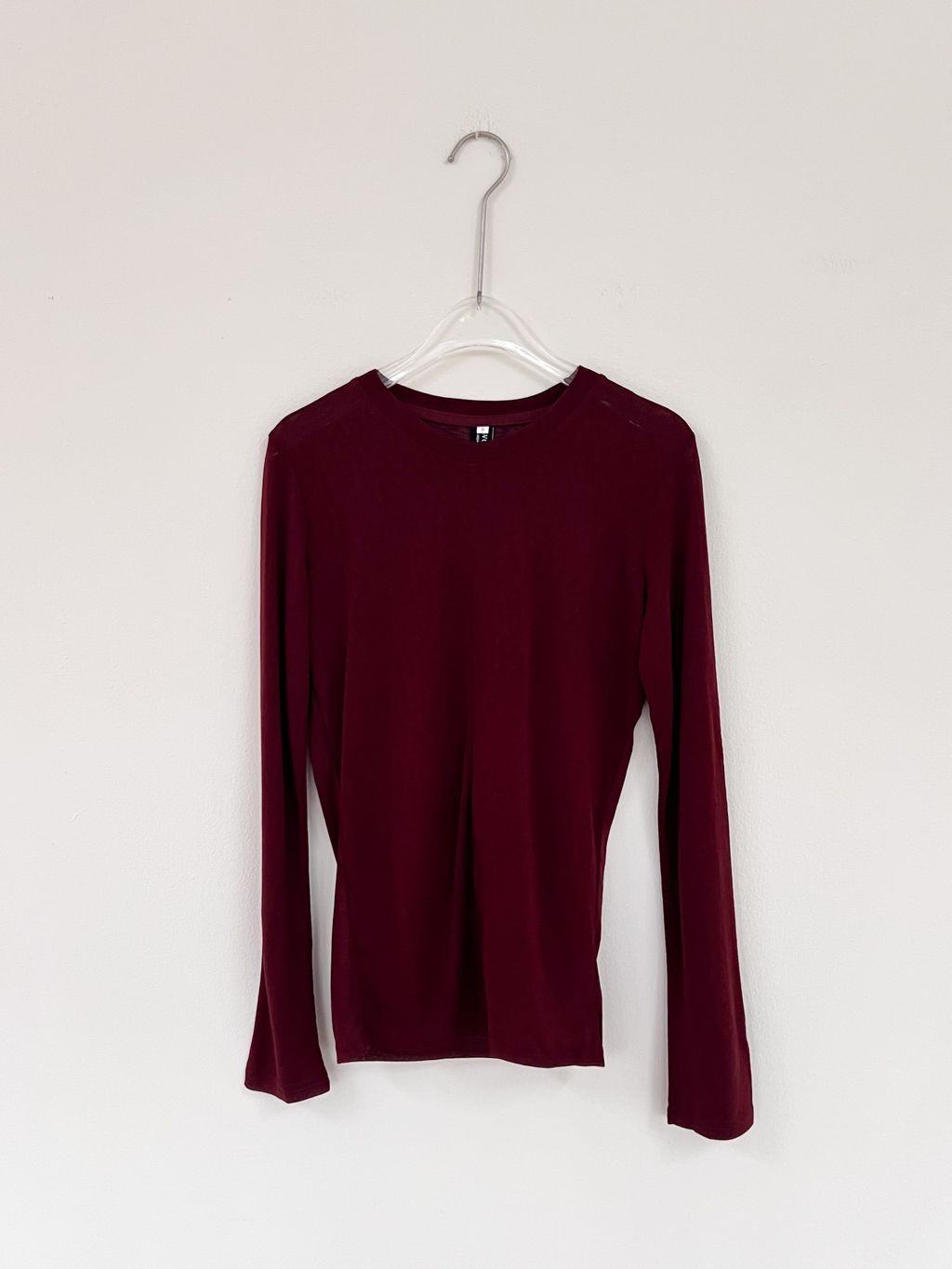 image_73CBE463-4928-4B58-B9F2-EC6BCFC891D1_1766419853