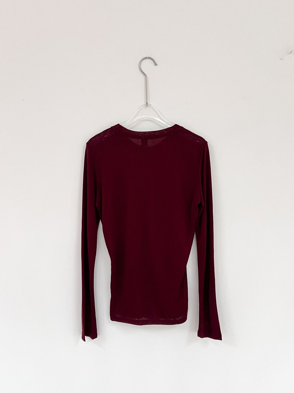 image_5715D0C5-CF6D-4200-92E9-A7B3B1BFD615_1766419853