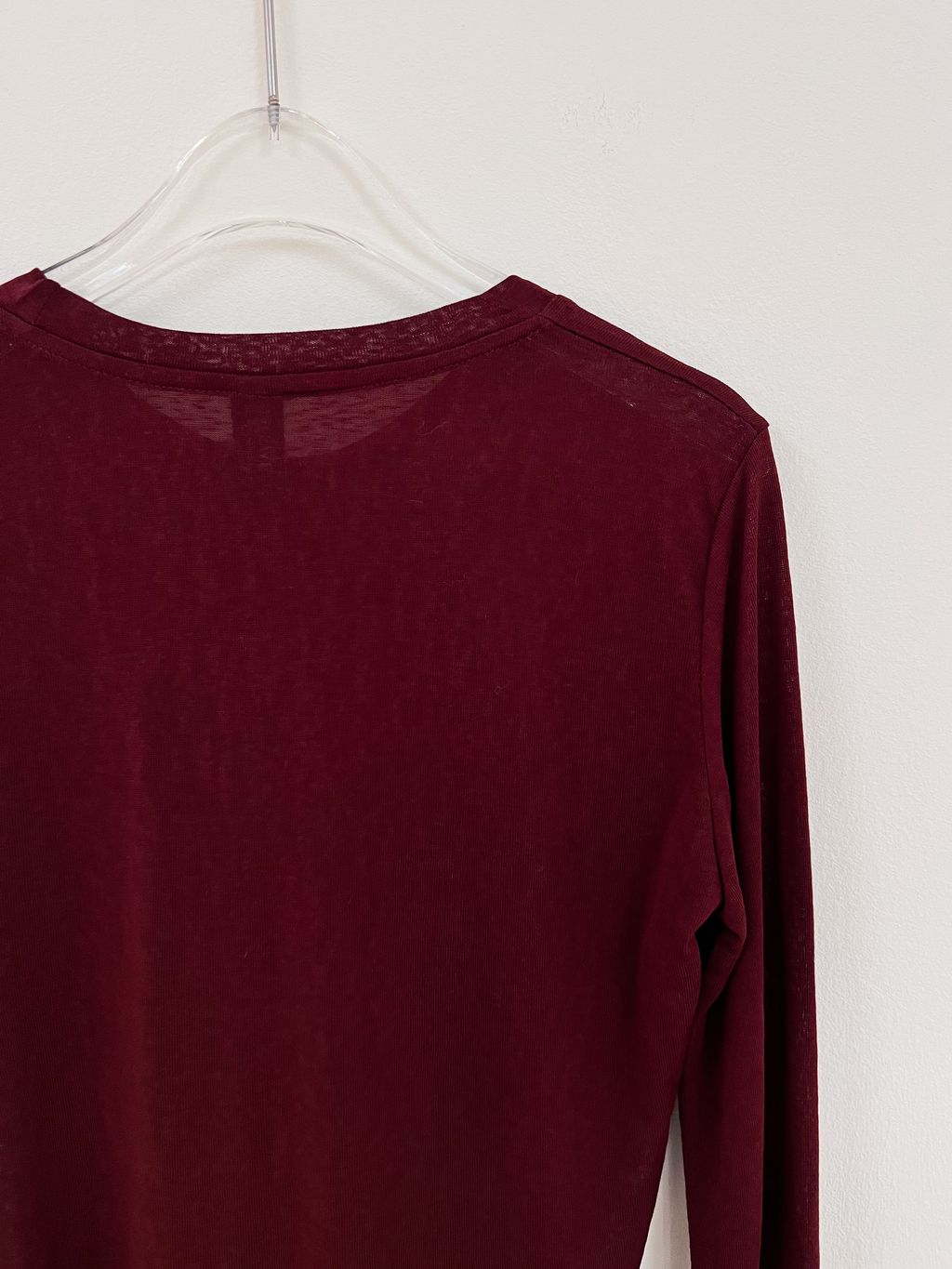 image_12EC4F0F-4480-48EB-AA4D-571958FCA4B7_1766419853