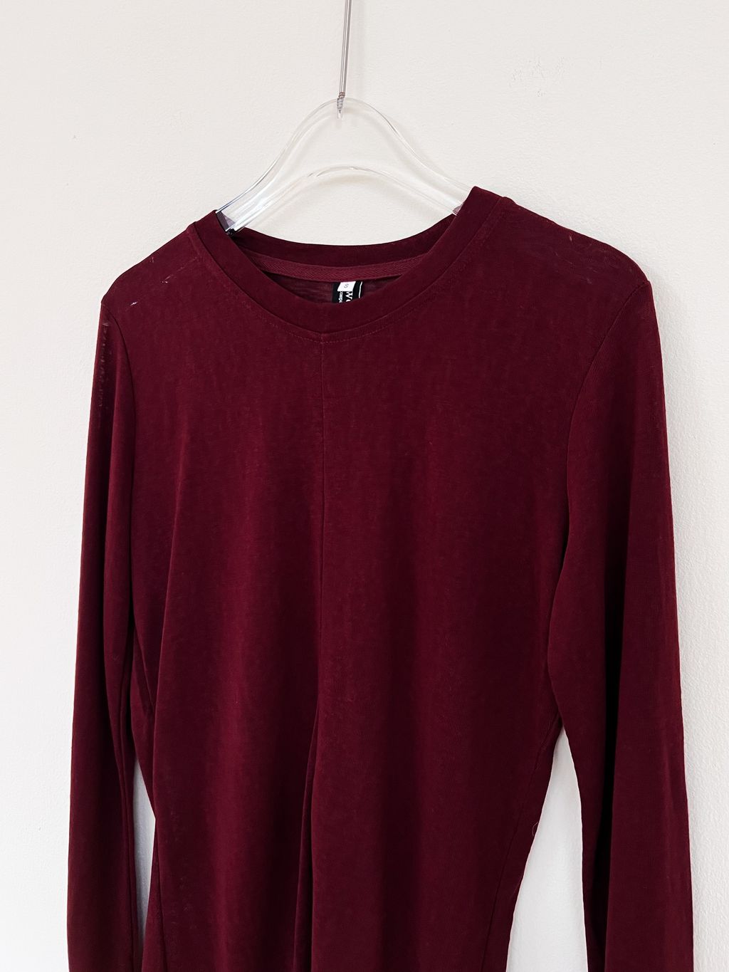 image_8AD27432-35E1-4D6D-A457-2623DADBB12C_1766419853