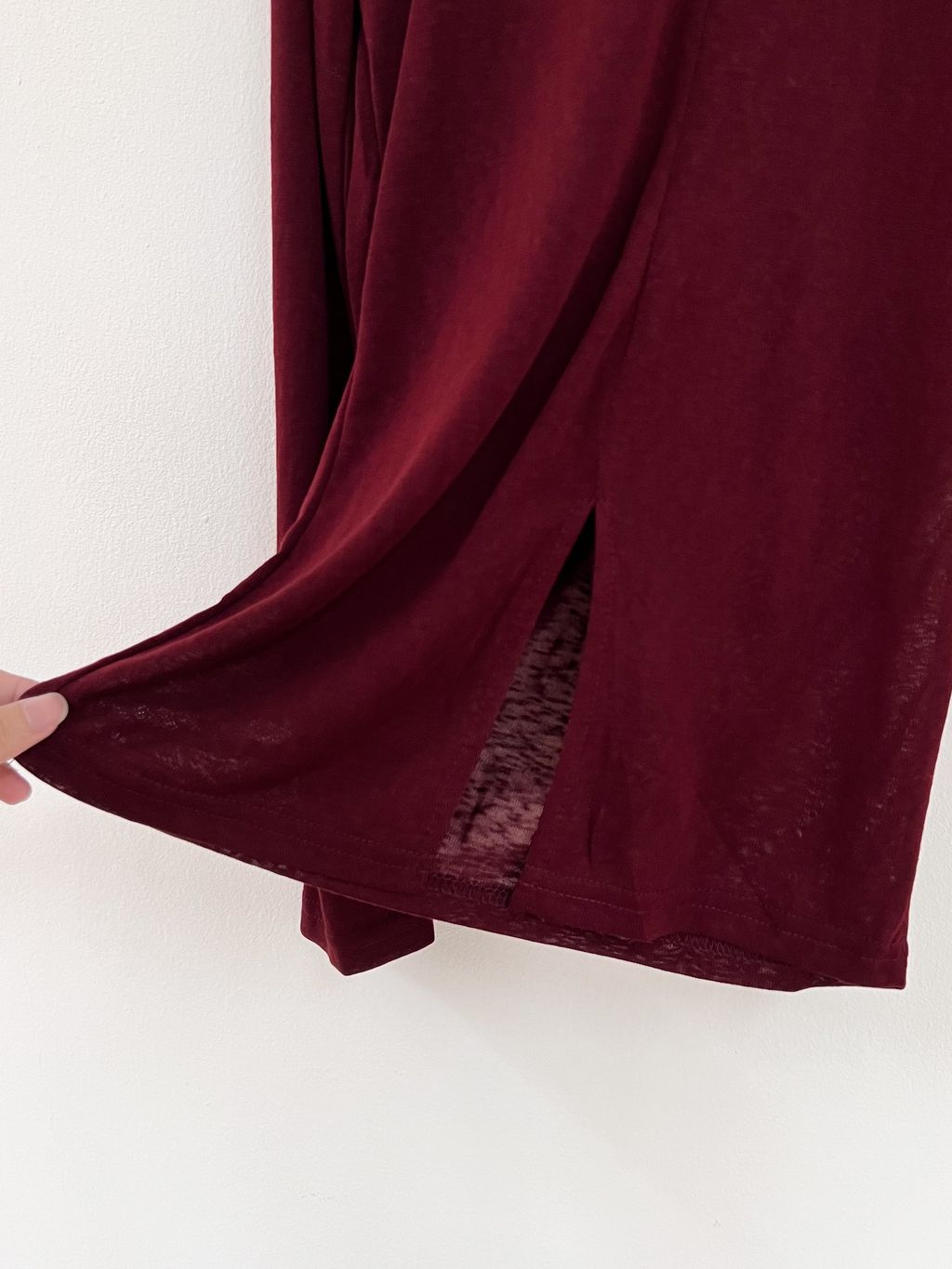 image_118BFEF6-F6CA-46B4-B633-69D2FC002DE4_1766419853