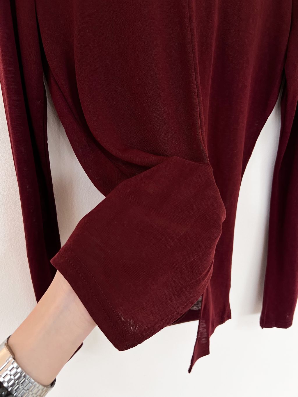 image_BACC1D55-576C-4342-B23D-8BA92D70FC1A_1766419853