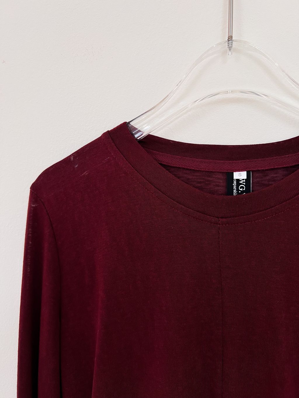 image_27E963C6-90FF-4EFC-A8E6-FEAE32A3EB7B_1766419853