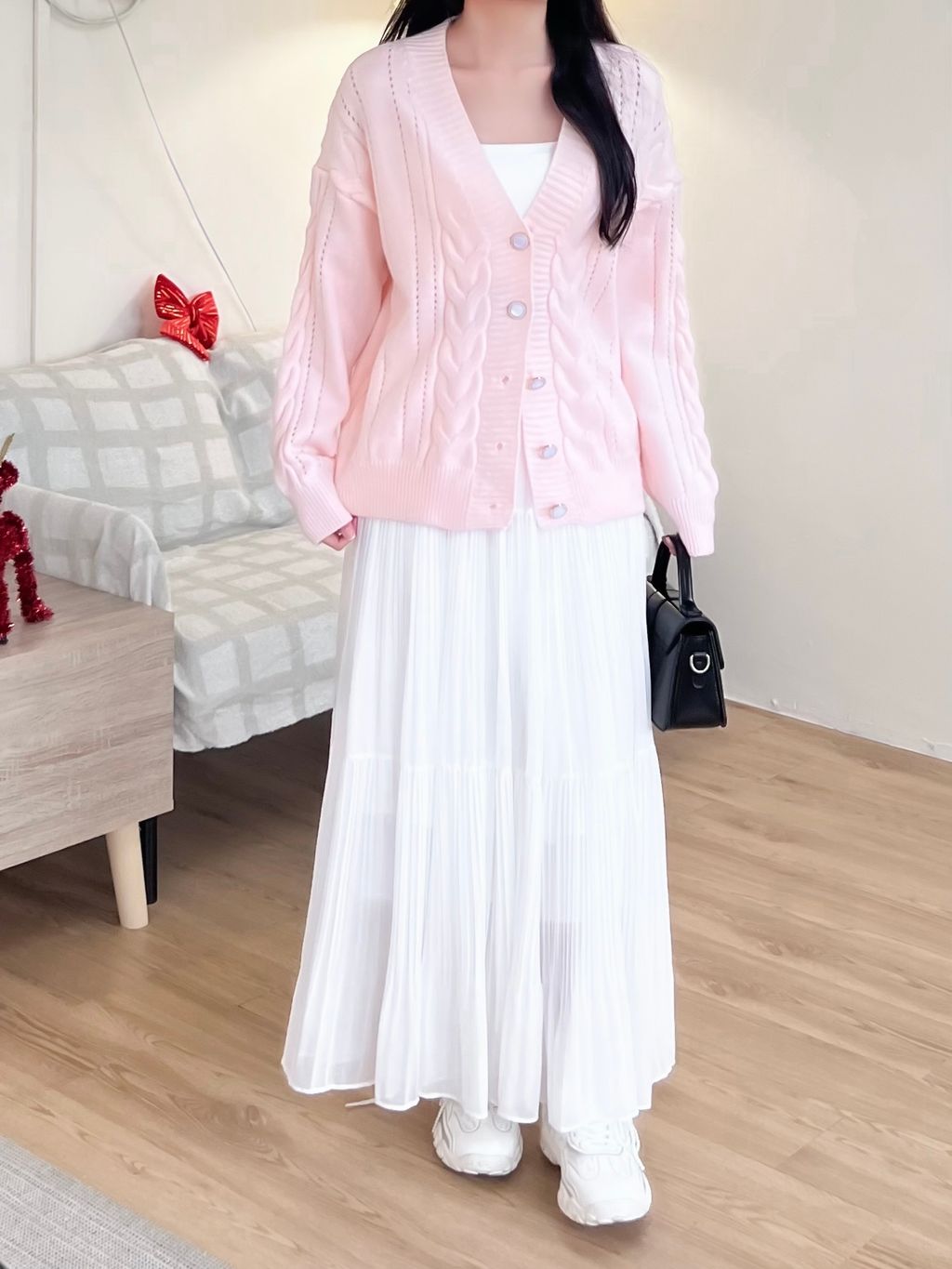 image_601DE44D-8A54-4A78-A769-DB1159D76AE2_1766419920