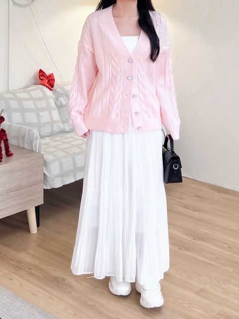 image_601DE44D-8A54-4A78-A769-DB1159D76AE2_1766419920